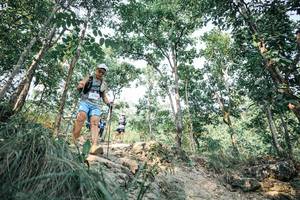 BIB: 
                            <button type="button" onclick="openModal(25983846)" class="btn btn-primary btn-sm float-right btn-popup" data-toggle="modal" data-target=".modal-high-quality">
                        <i class="fas fa-shopping-cart"></i> Add to Cart
                    </button>
                                            <button type="button" onclick="isThisMe(25983846, true)" class="btn btn-success btn-sm float-right btn-popup btn-isme hidden" data-toggle="tooltip" data-placement="bottom" title="นี่คือรูปของคุณใช่ไหม คลิกที่นี่เพื่อเอาเข้าอัลบั้ม">
                        <i class="fas fa-plus"></i> Add to album
                    </button>
                    <button type="button" onclick="isThisMe(25983846, false)" class="btn btn-warning btn-sm float-right btn-popup btn-isnotme hidden">
                        <i class="fas fa-ban"></i> Remove from album
                    </button>